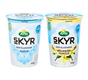 Arla Skyr