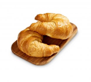 Buttercroissant