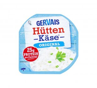 Gervais Hüttenkäse