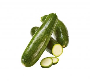 Zucchini