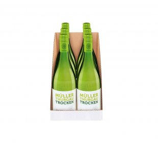 Müller Thurgau