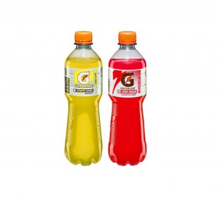 Gatorade