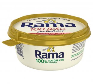 Rama