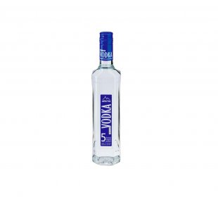 Arktis Premium Vodka