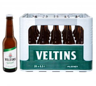 Veltins Pilsener