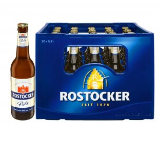 Rostocker Pils