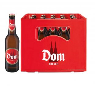 Dom Kölsch