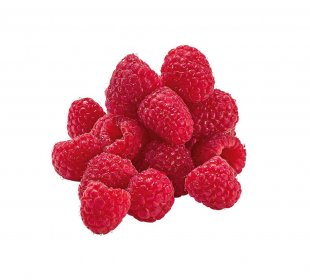 Himbeeren