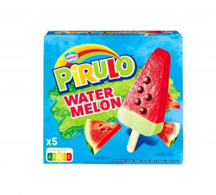 Pirulo