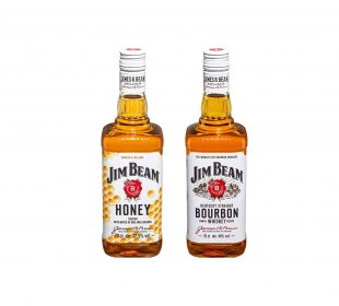 Jim Beam