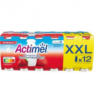 Actimel