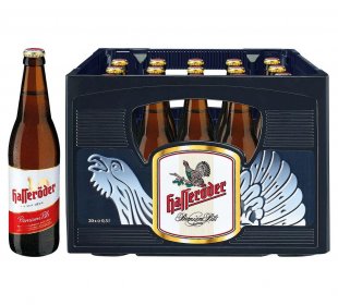 Hasseröder Premium Pils