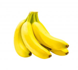 Bananen