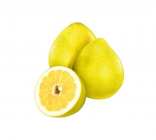 Pomelo