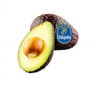 Chiquita Avocado