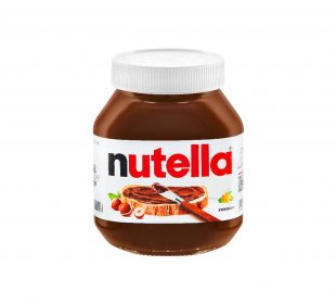 Nutella