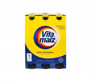 Vitalmalz