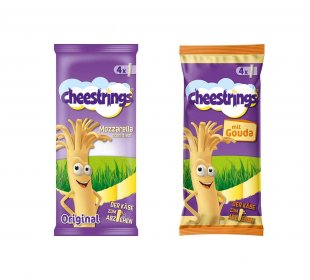 Cheestrings