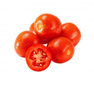 Tomaten