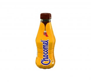 Chocomel