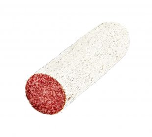 Ungarische Salami