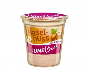 Lünebest Joghurt