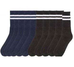 Freizeitsocken