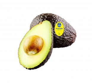 Chiquita Avocado