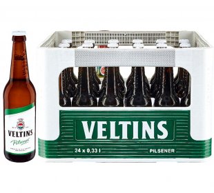 Veltins Pilsener