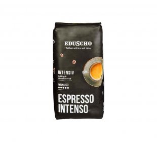 Eduscho Espresso Intenso