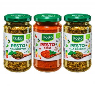 Pesto