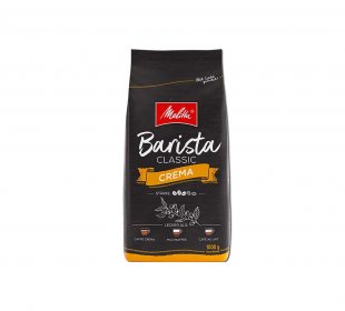 Melitta Barista