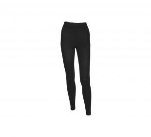 Damen Thermo-Leggings