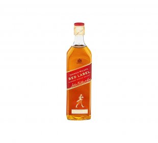 Johnnie Walker Red Label