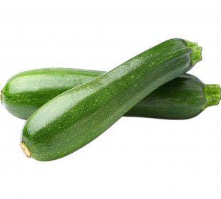 Zucchini