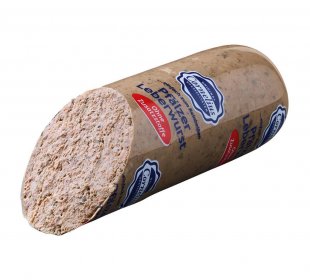 Pfälzer Leberwurst