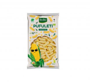 Pufuleti