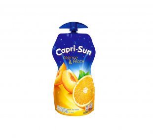 Capri-Sun