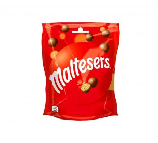 Malteser