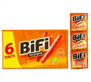 Bifi