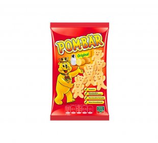 POM-BÄR