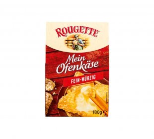 Rougette Ofenkäse