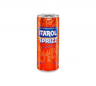 Itarol Sprizz