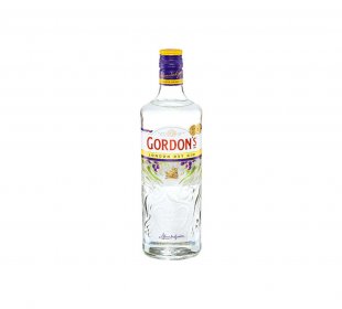 Gordon’s Gin