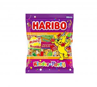 Haribo